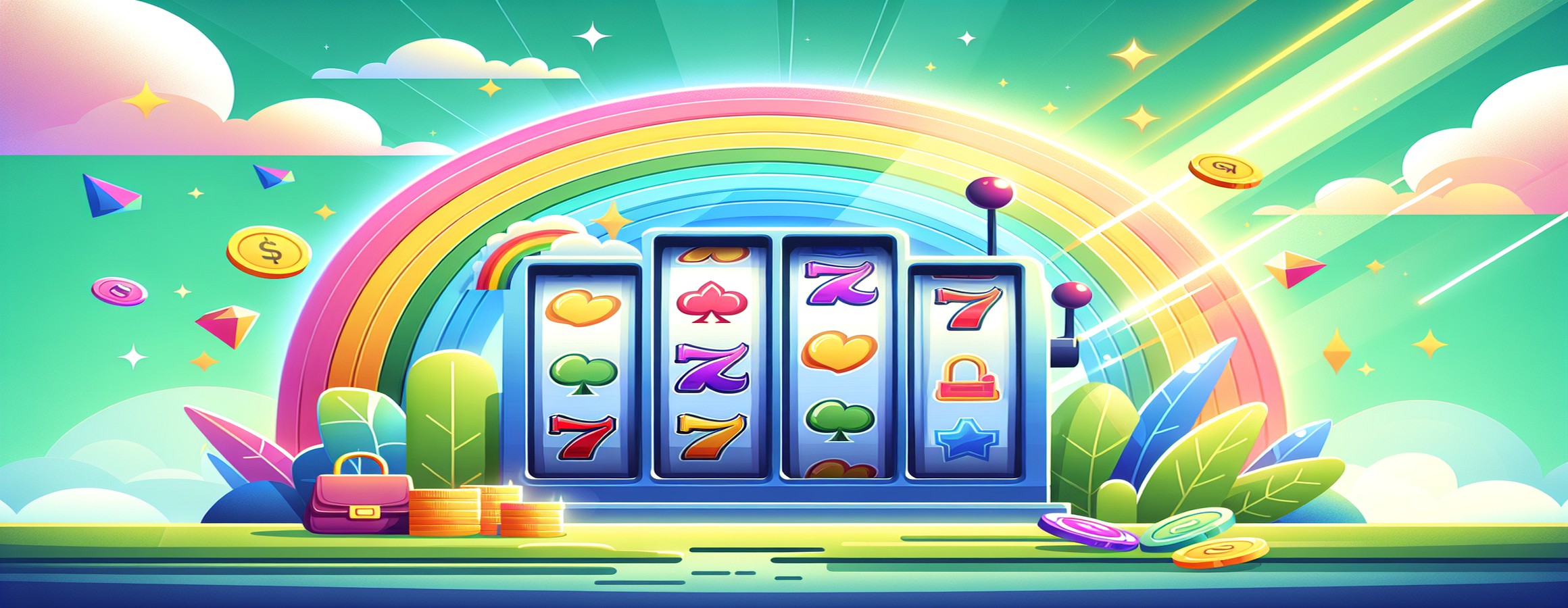 Expert online casino strategies and tips featured in slots.info Blog for Pakistani players.